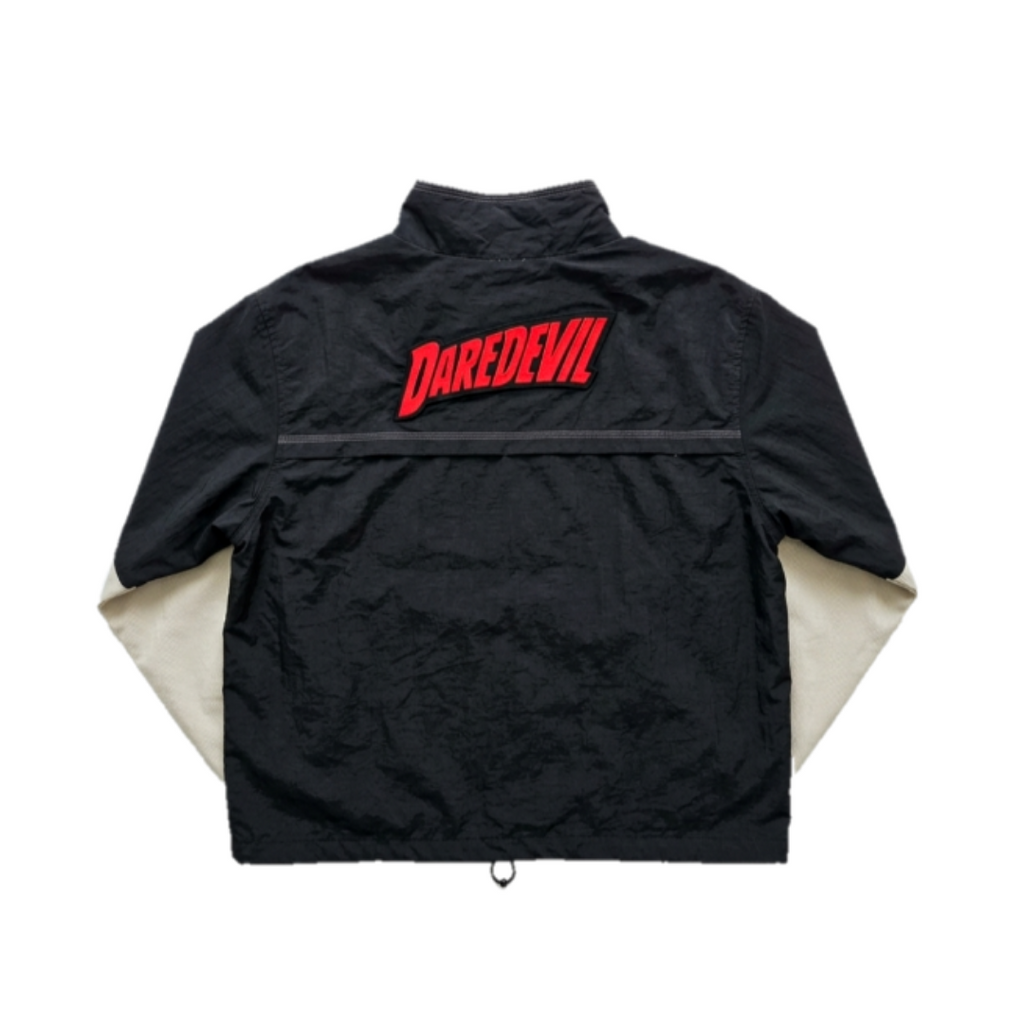 Daredevil Stealth Jacket