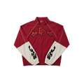 Daredevil Requiem Windbreaker Jacket