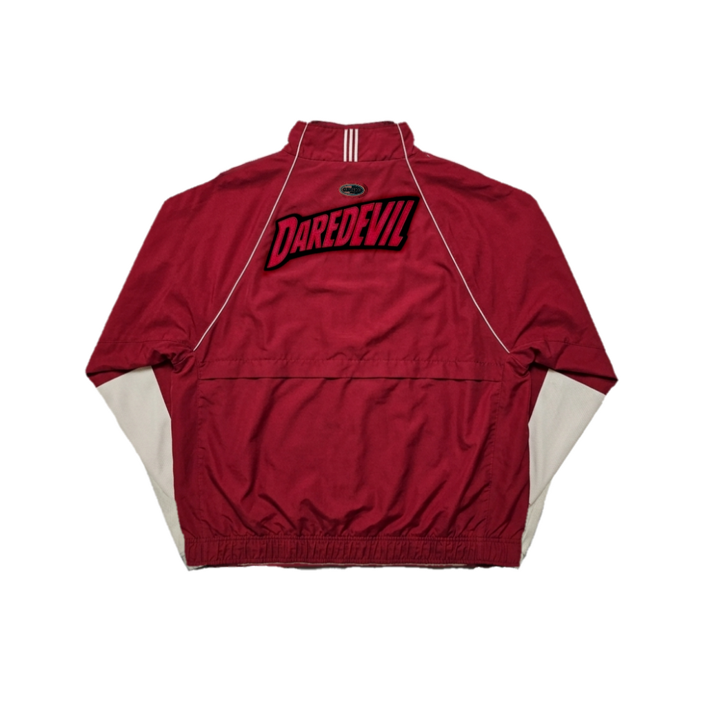 Daredevil Windbreaker Jacket
