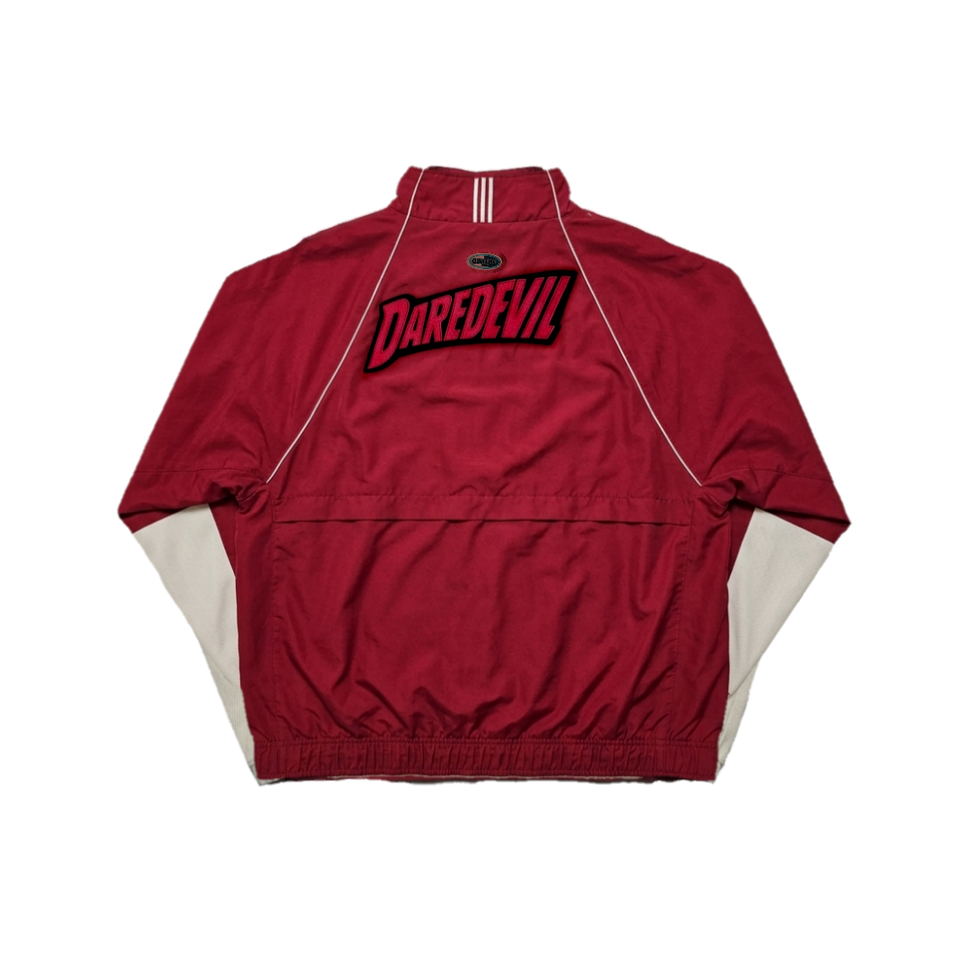 Daredevil Windbreaker Jacket