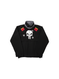The Punisher Jacket