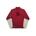 Daredevil Windbreaker Jacket