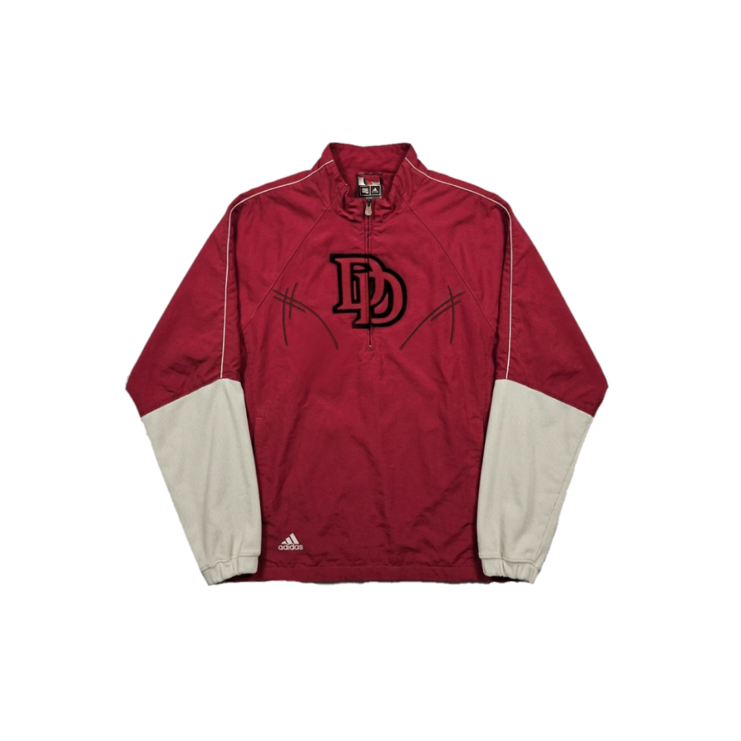 Daredevil Windbreaker Jacket