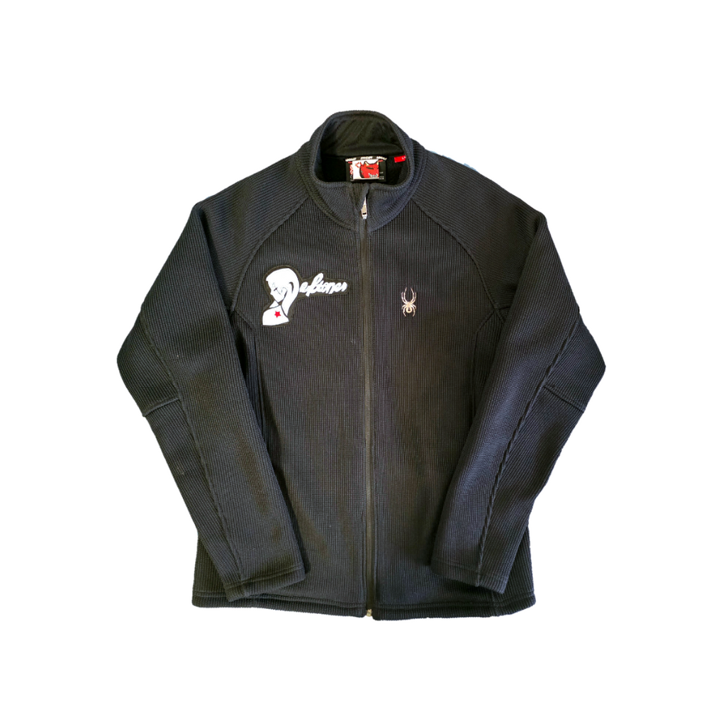 Deftones Sweater
