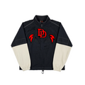 Daredevil Stealth Jacket