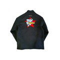 Deftones Sweater