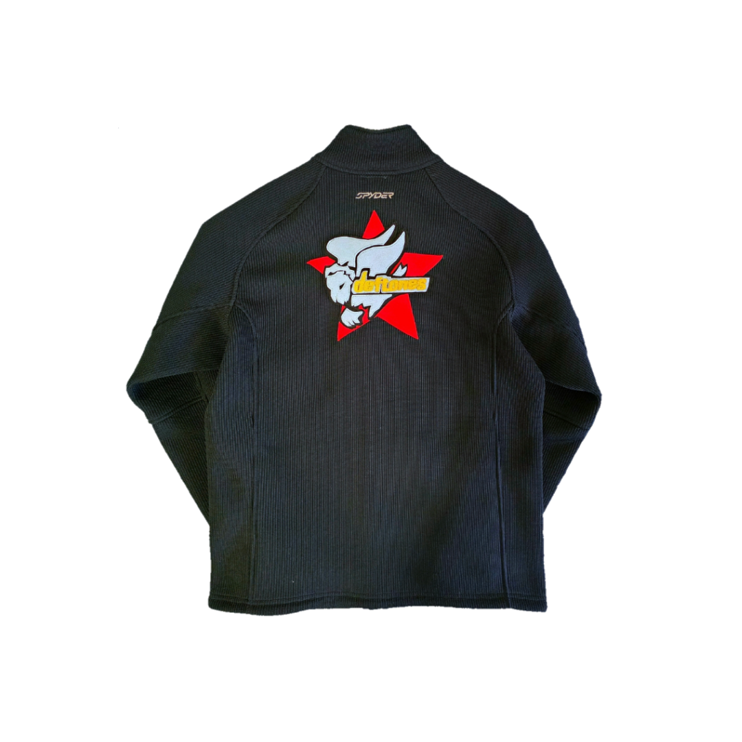 Deftones Sweater