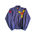 Cyclops Student Jacket