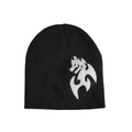 Requiem Dragon Beanie