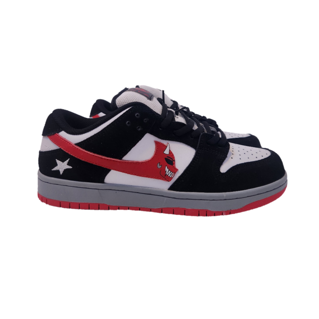 Starkilla Low Sneaker